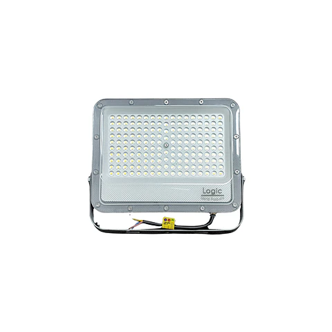 Proyector LED 100W