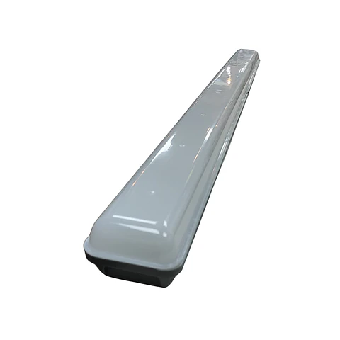 Estanco Led Integrado 36W
