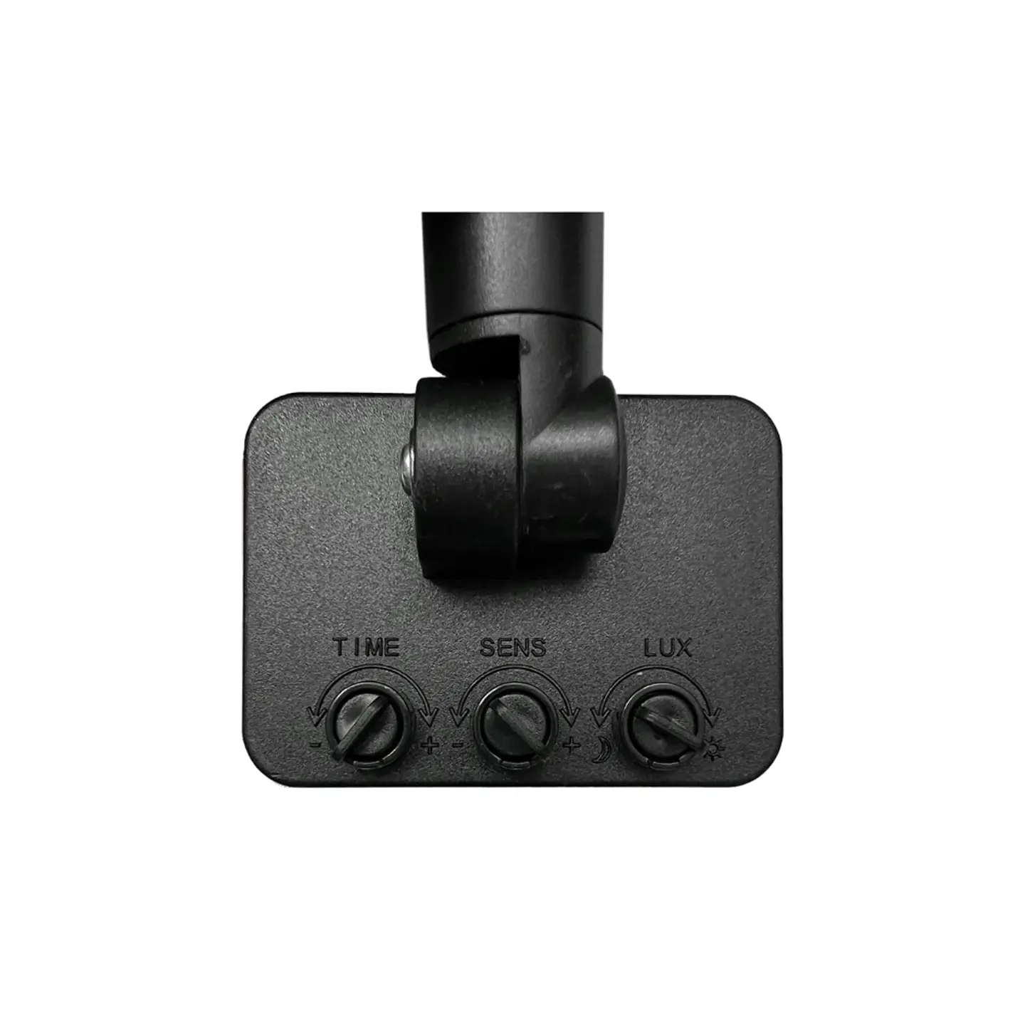 Proyector con sensor 100W 4