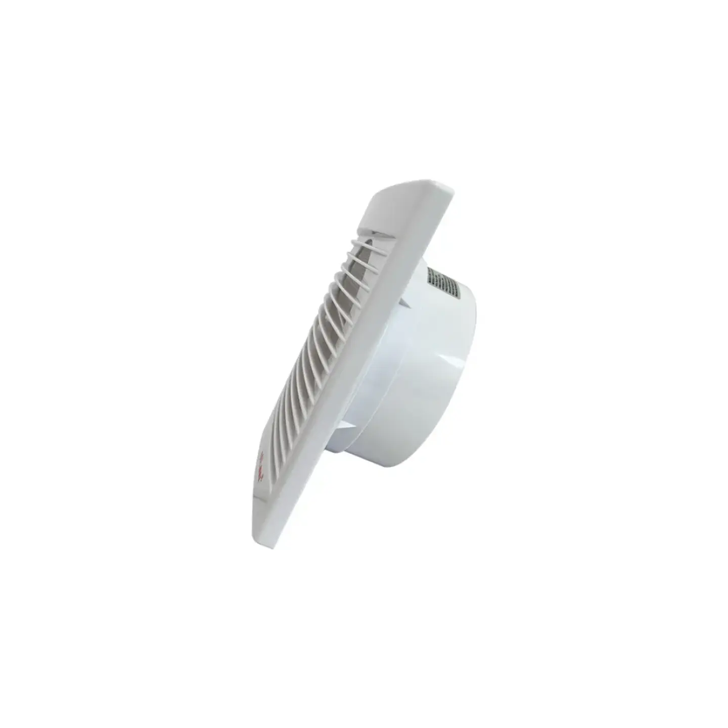Extractor 6