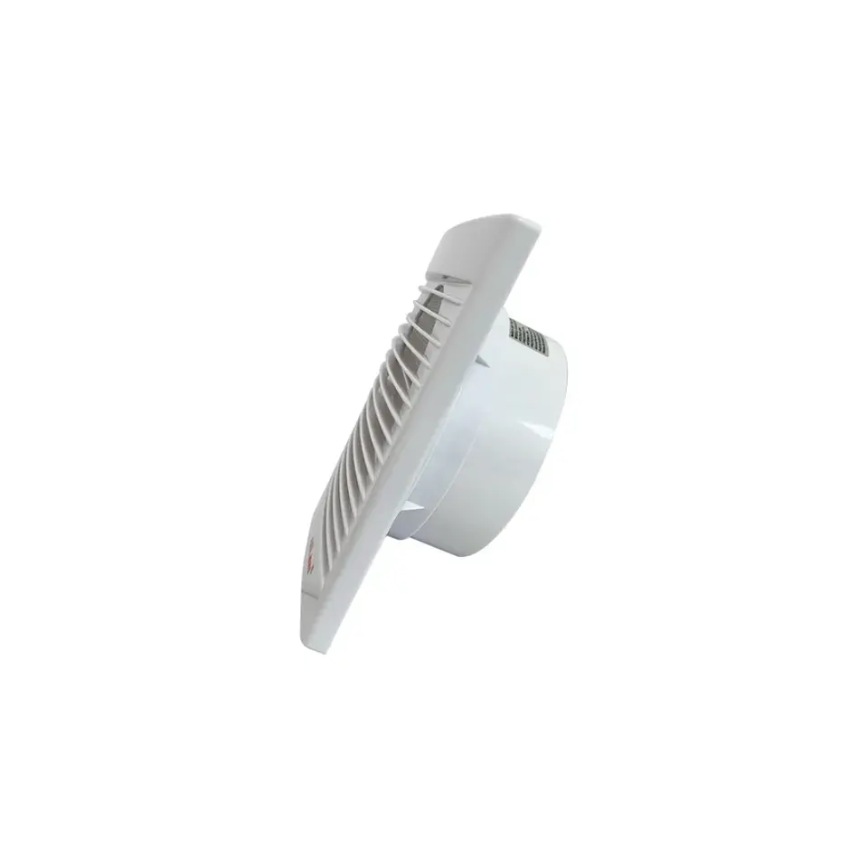 Extractor 6