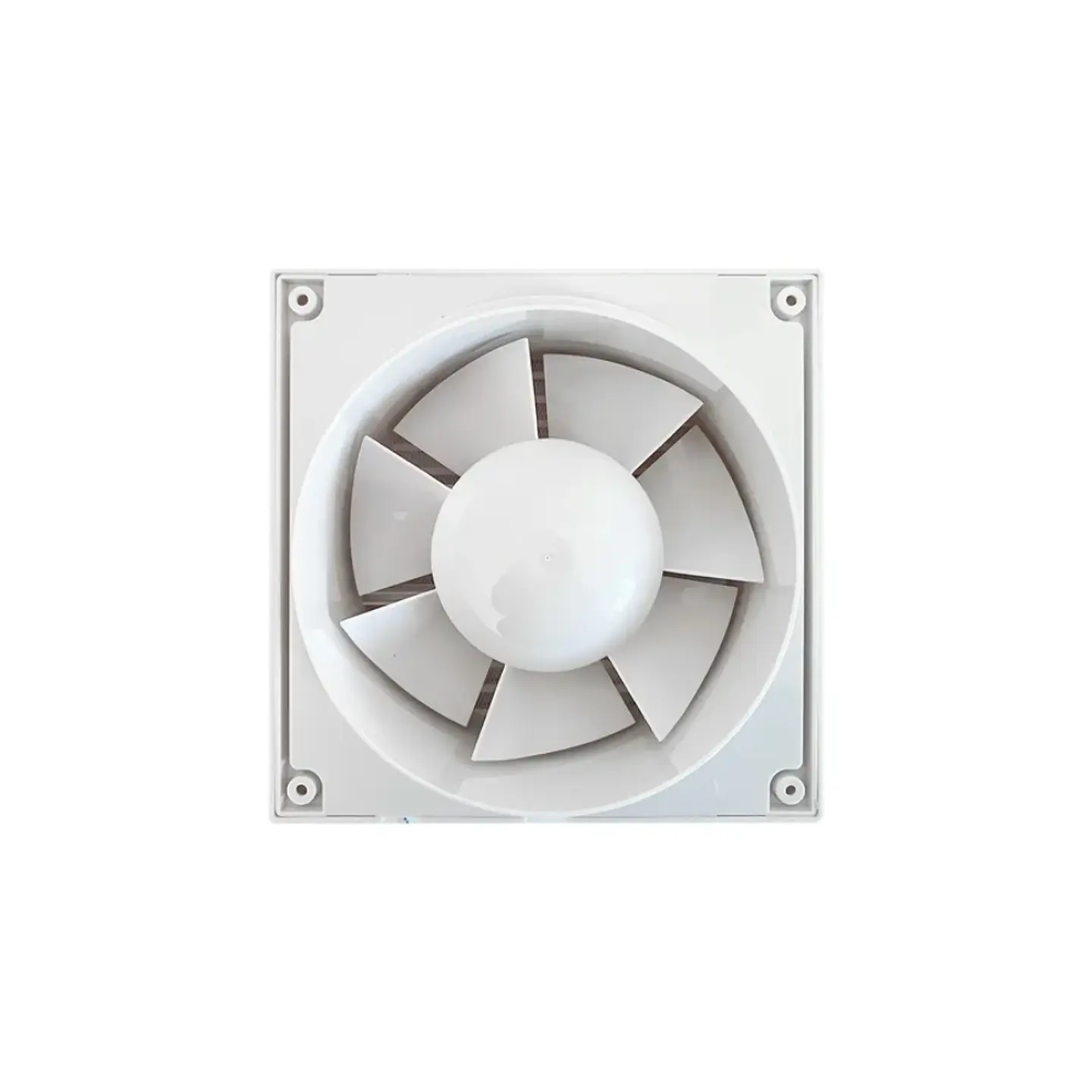 Extractor 6