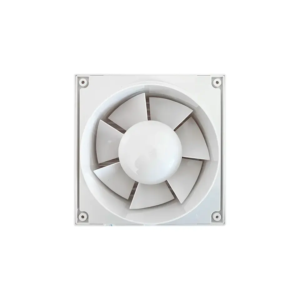 Extractor 6