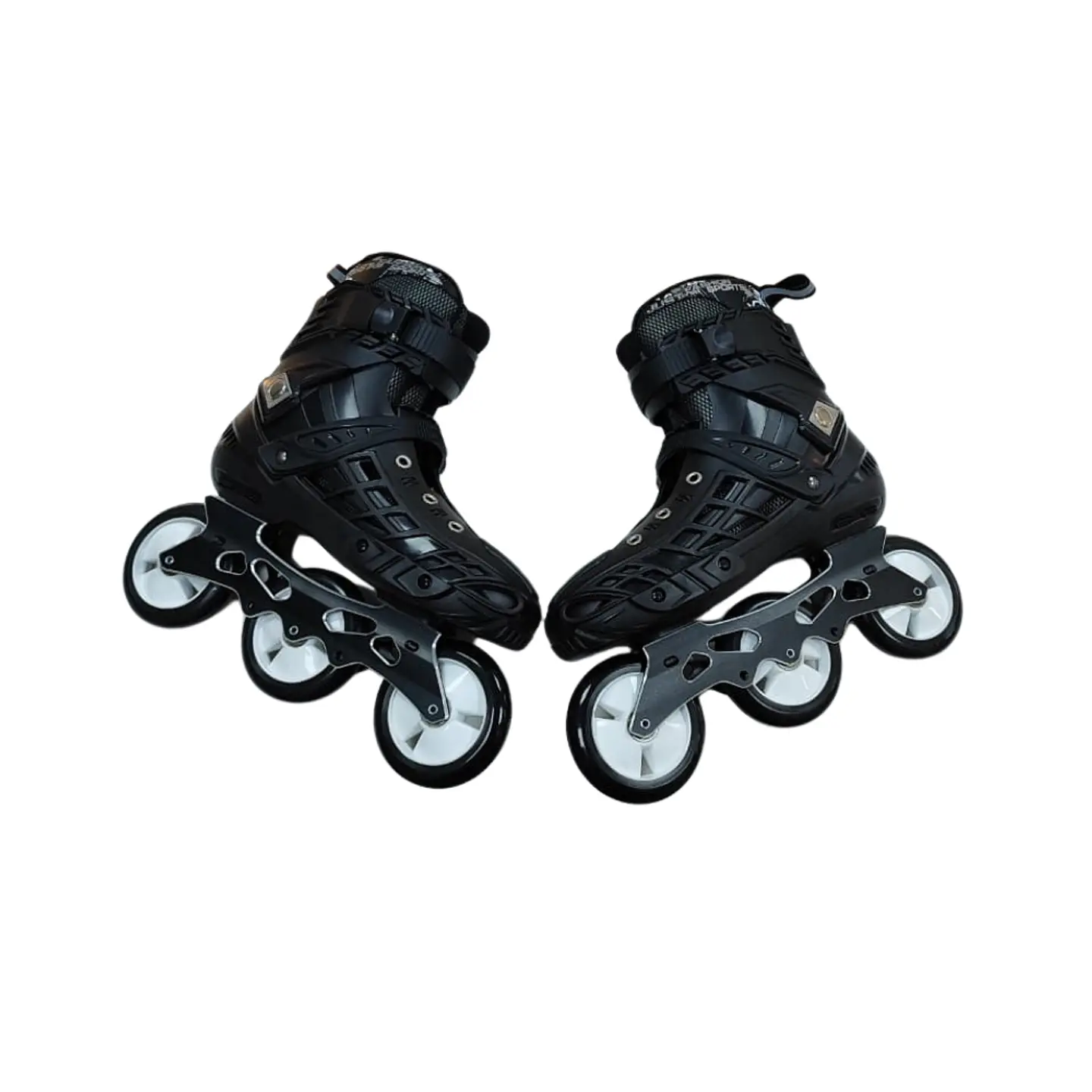 Patines Agresive 3 en línea 7