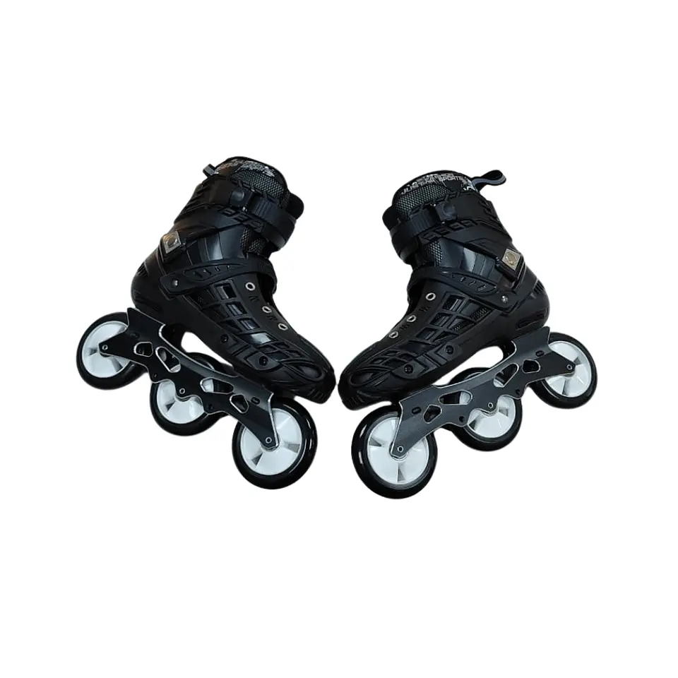 Patines Agresive 3 en línea 7