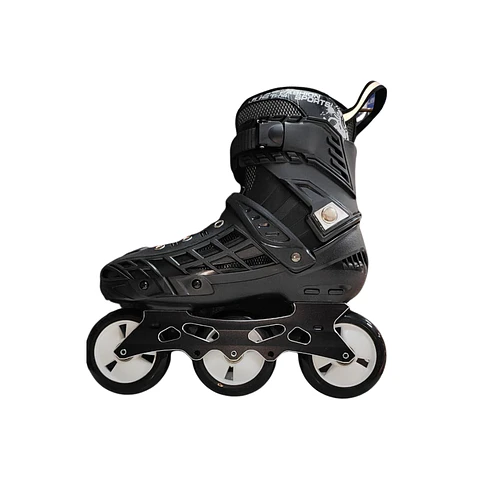 Patines Agresive 3 en línea