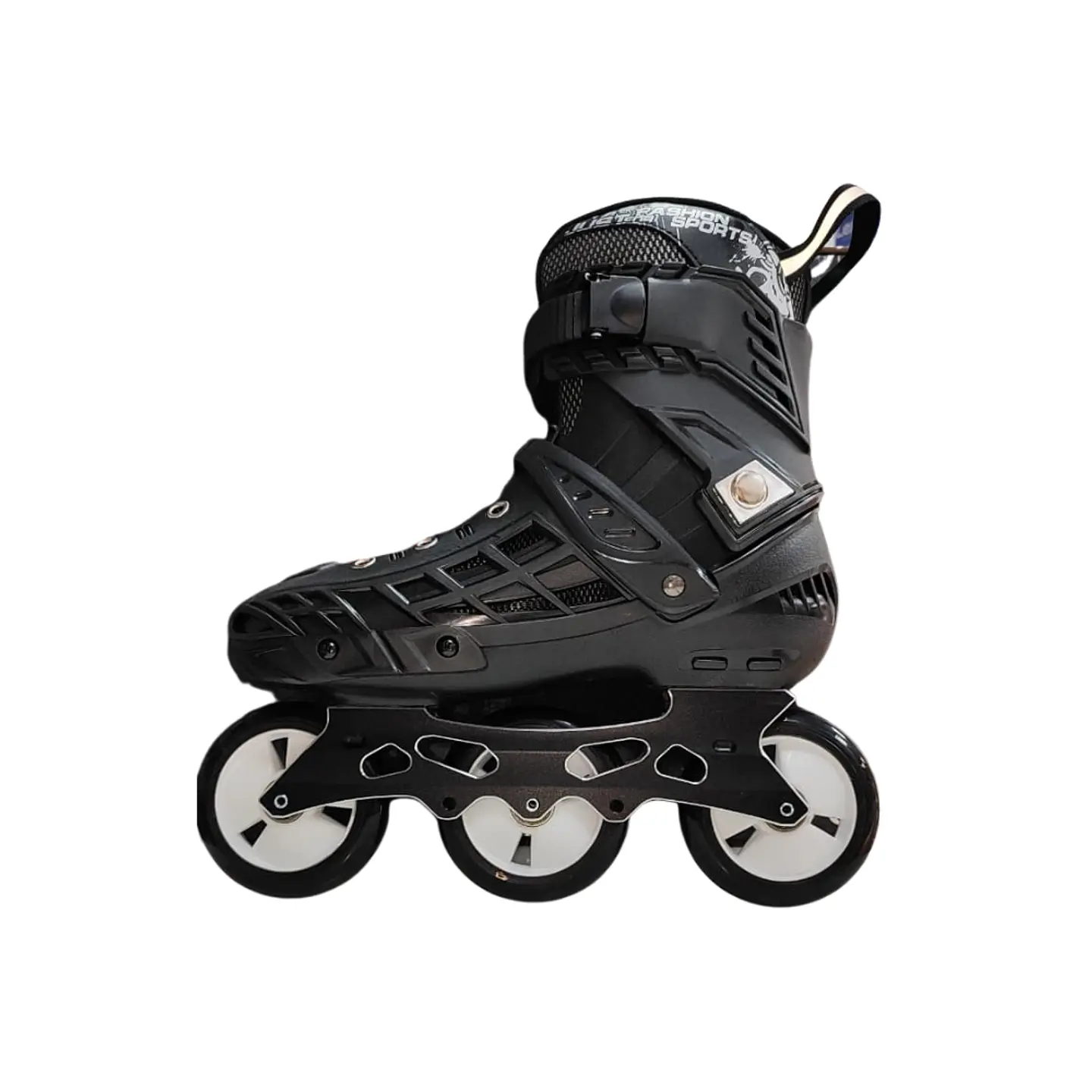 Patines Agresive 3 en línea 1