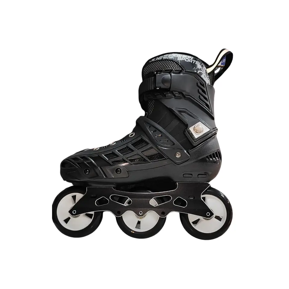 Patines Agresive 3 en línea 1