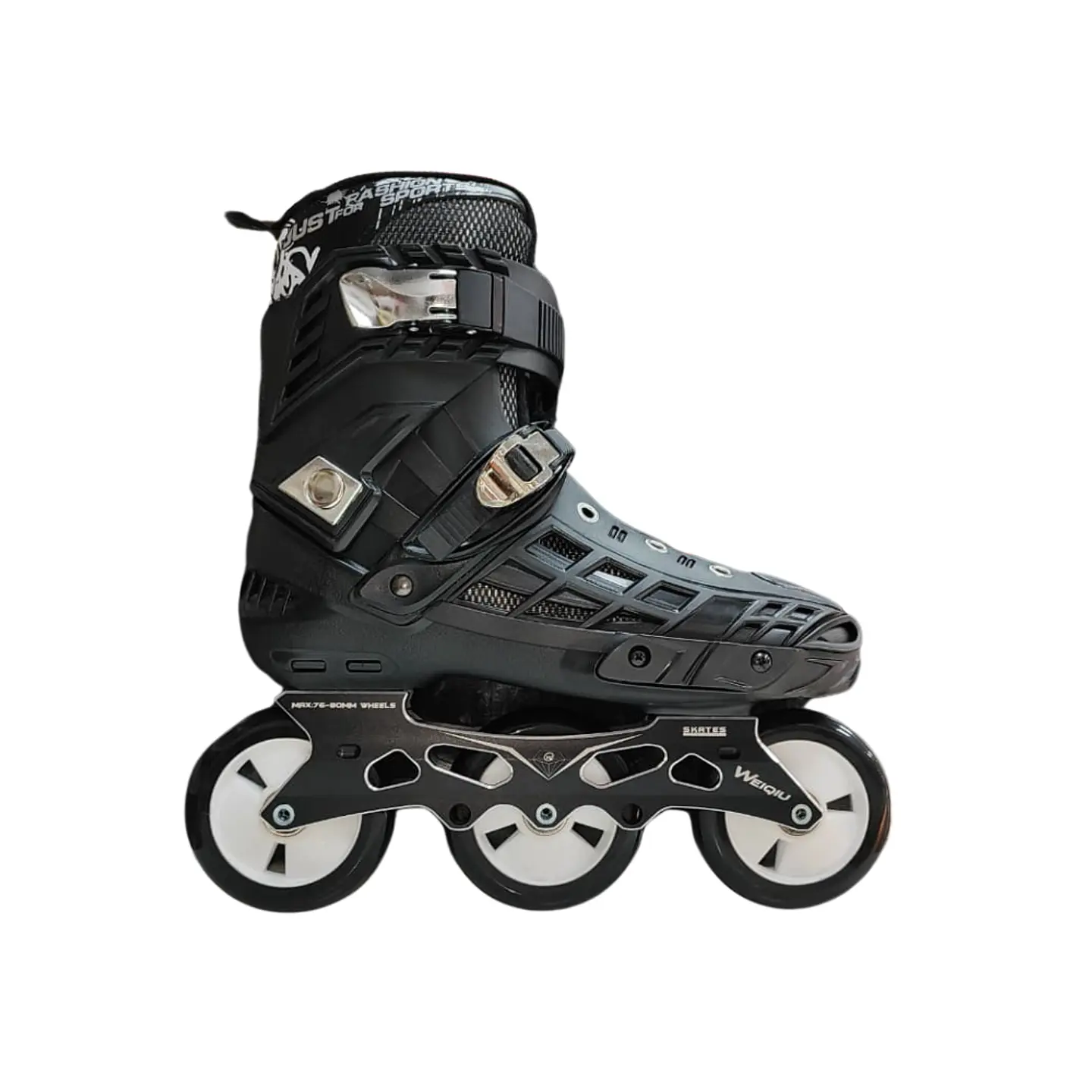 Patines Agresive 3 en línea 2