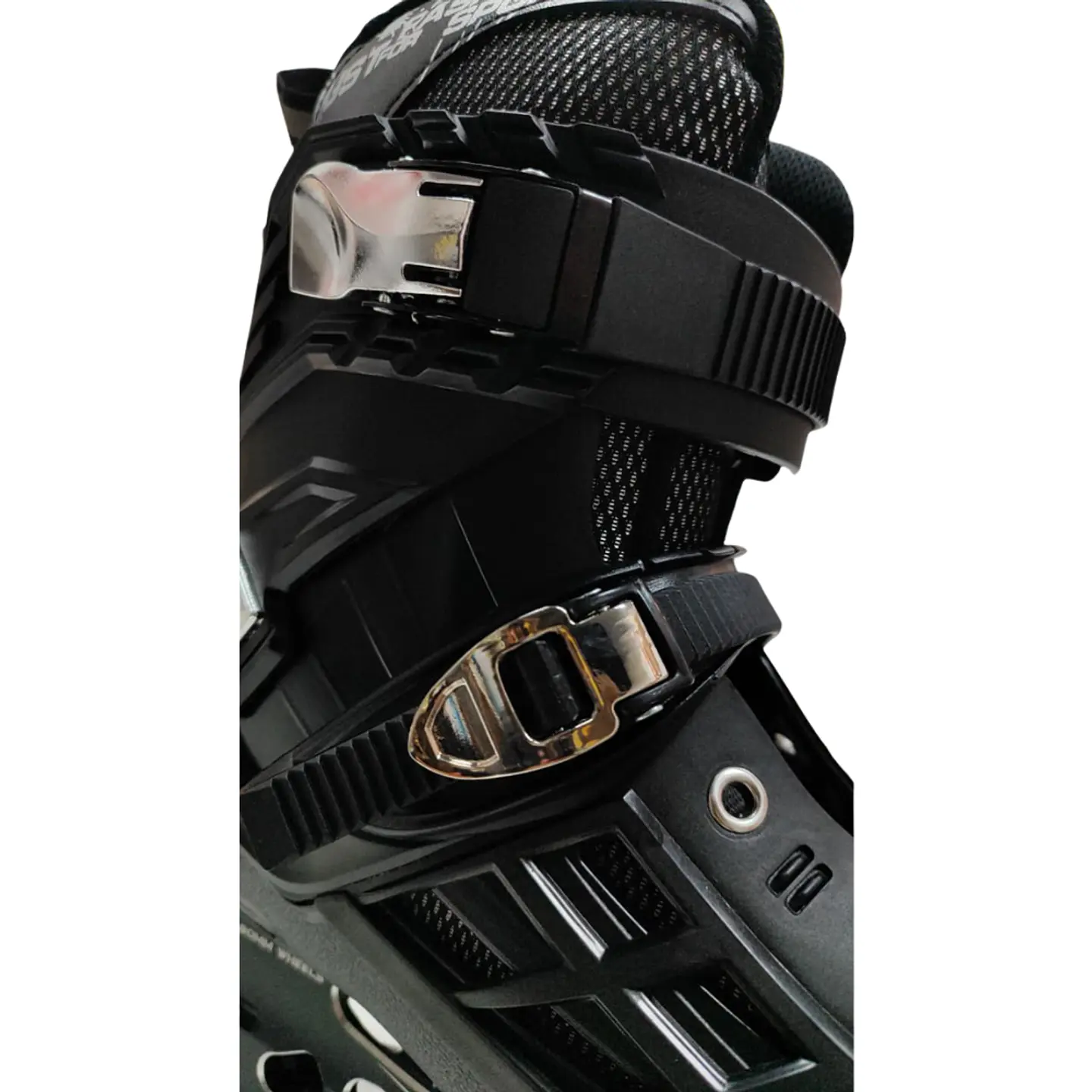Patines Agresive 3 en línea 11