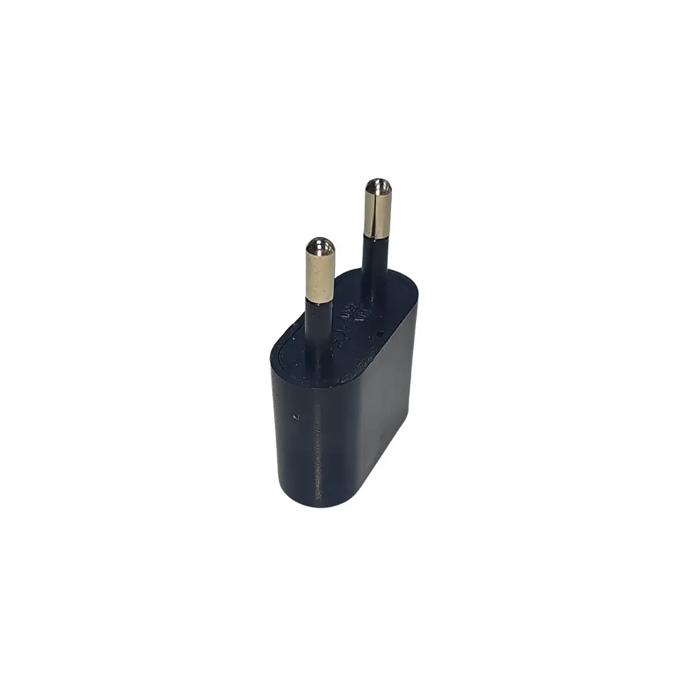 Adaptador economico 3