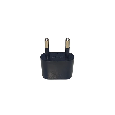 Adaptador economico