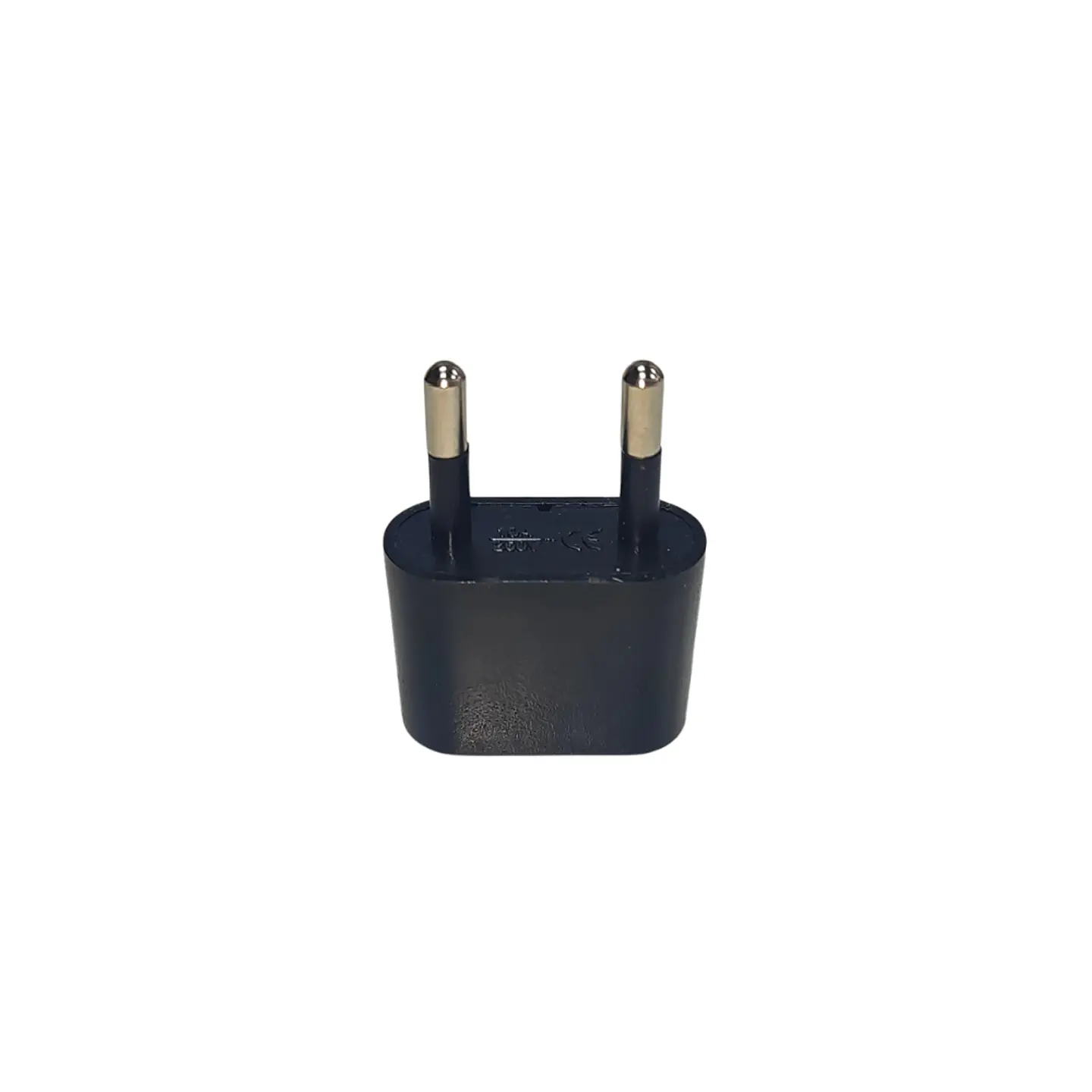 Adaptador economico 1