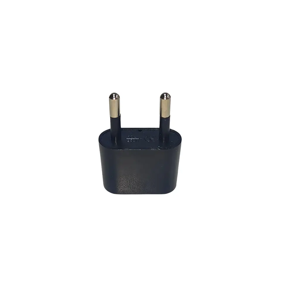 Adaptador economico 1