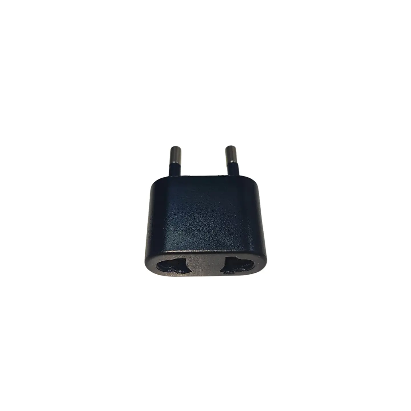 Adaptador economico 2