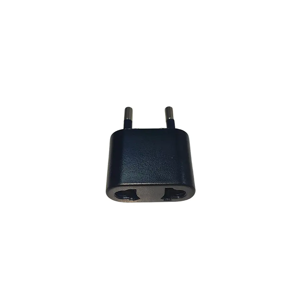 Adaptador economico 2