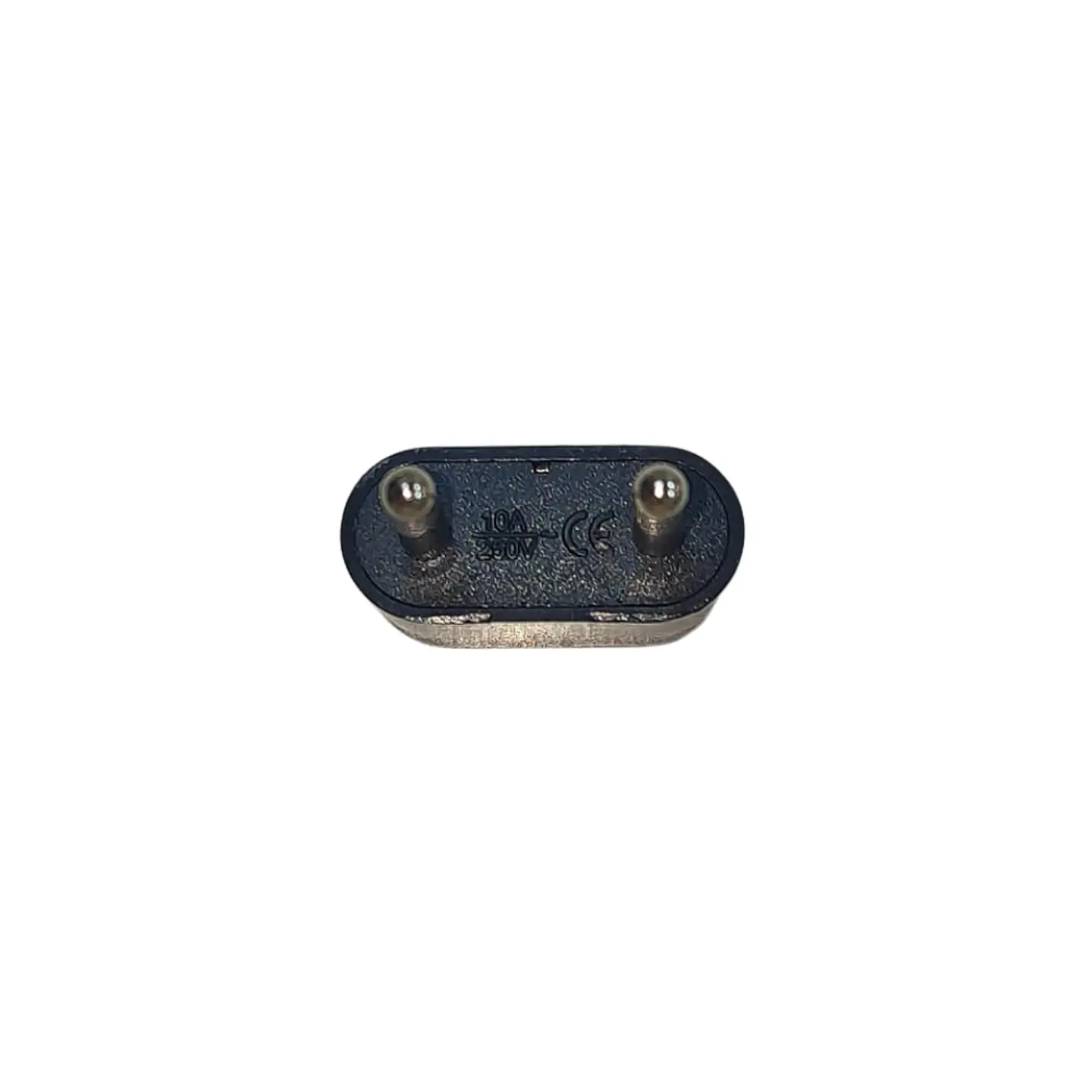 Adaptador economico 4