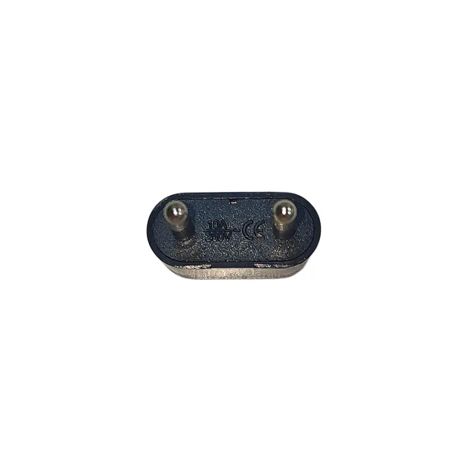 Adaptador economico 4