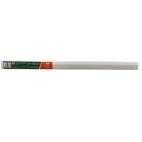 Tubo LED T5 Integrado 9w