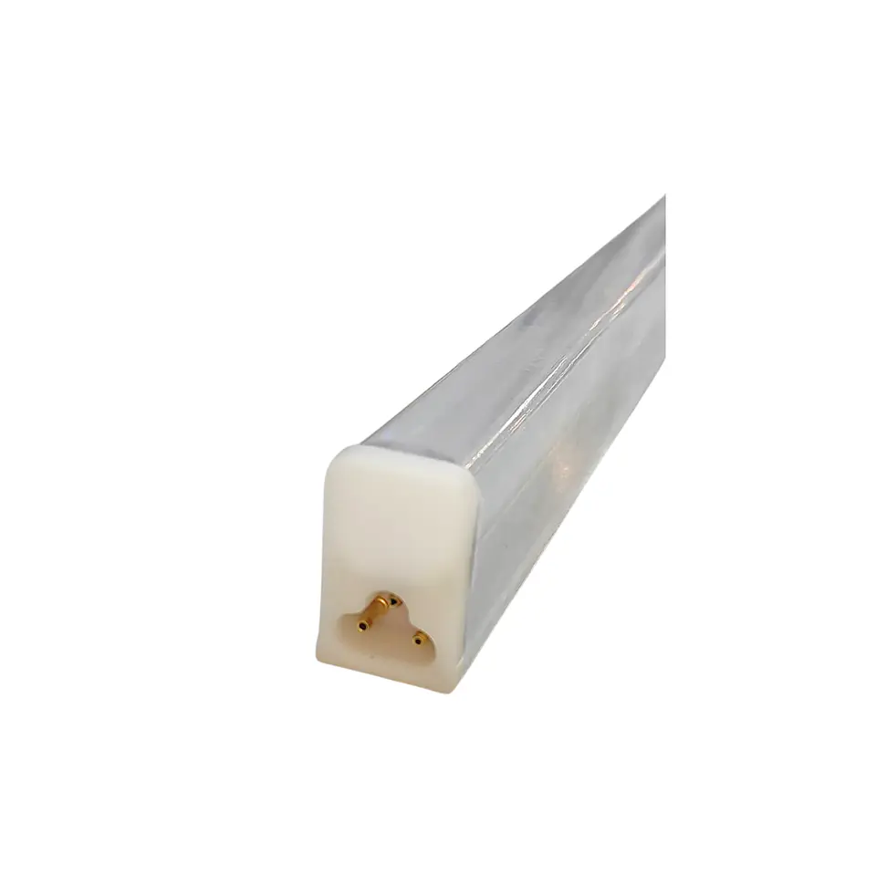 Tubo LED T5 Integrado 9w 2