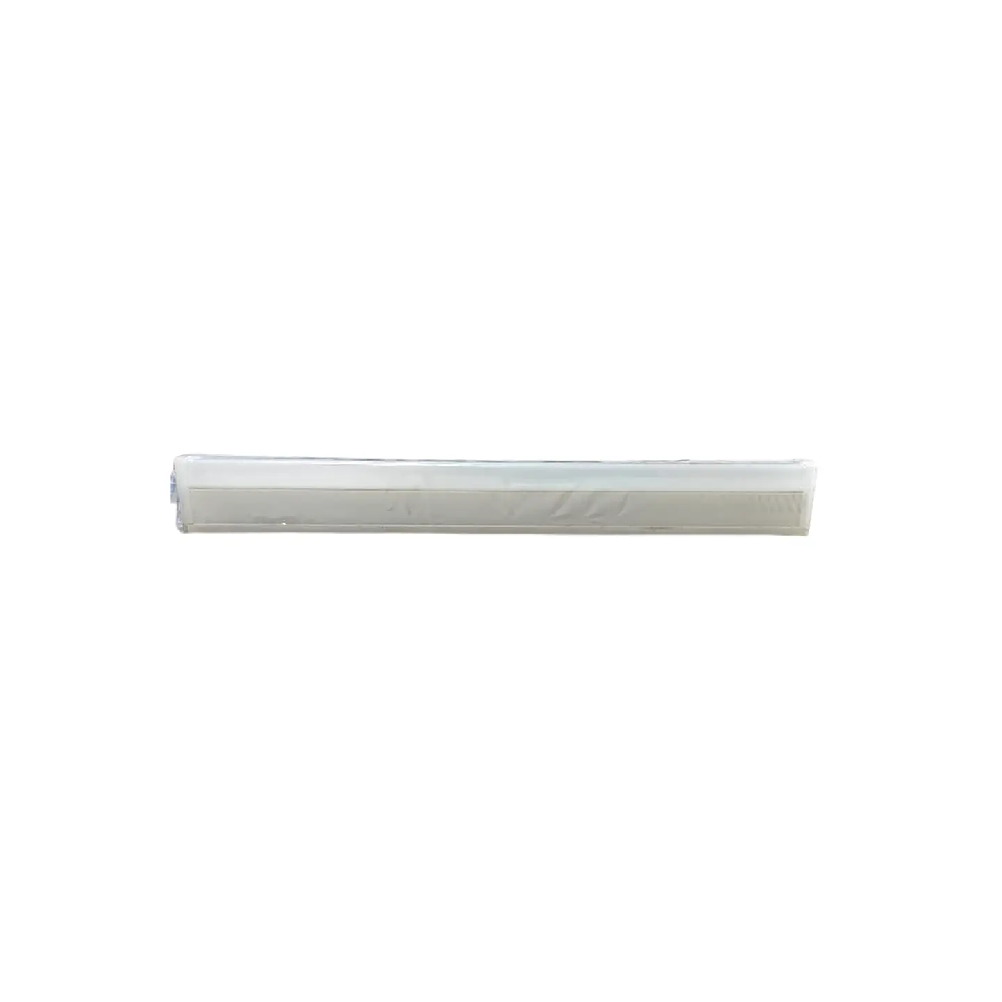 Tubo LED T5 Integrado 4w 2