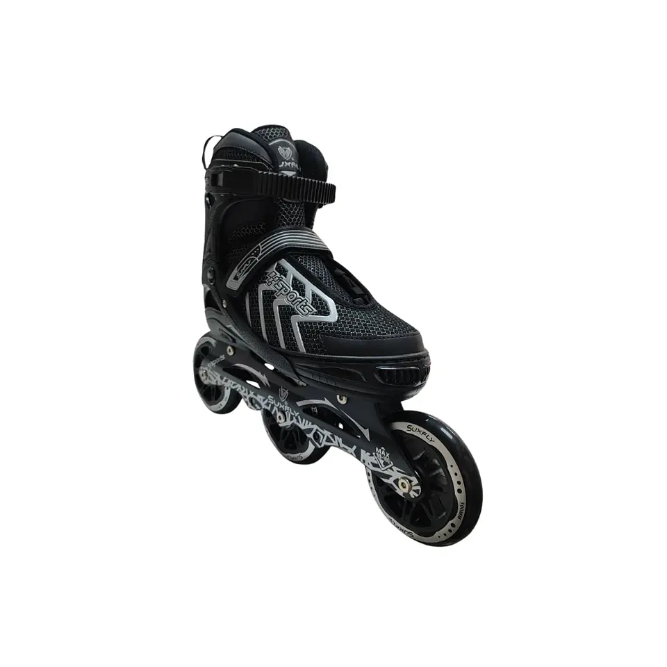 Patines Agresive 3 en línea 6