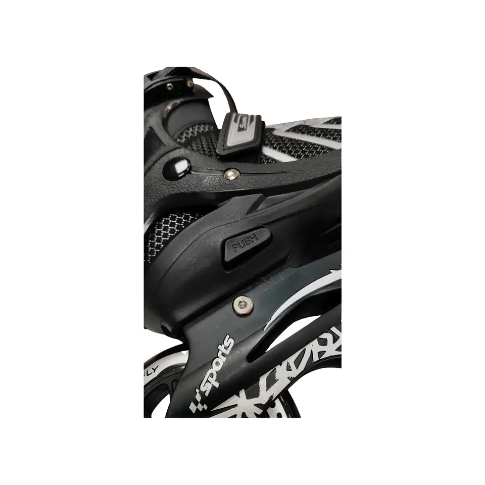 Patines Agresive 3 en línea 5