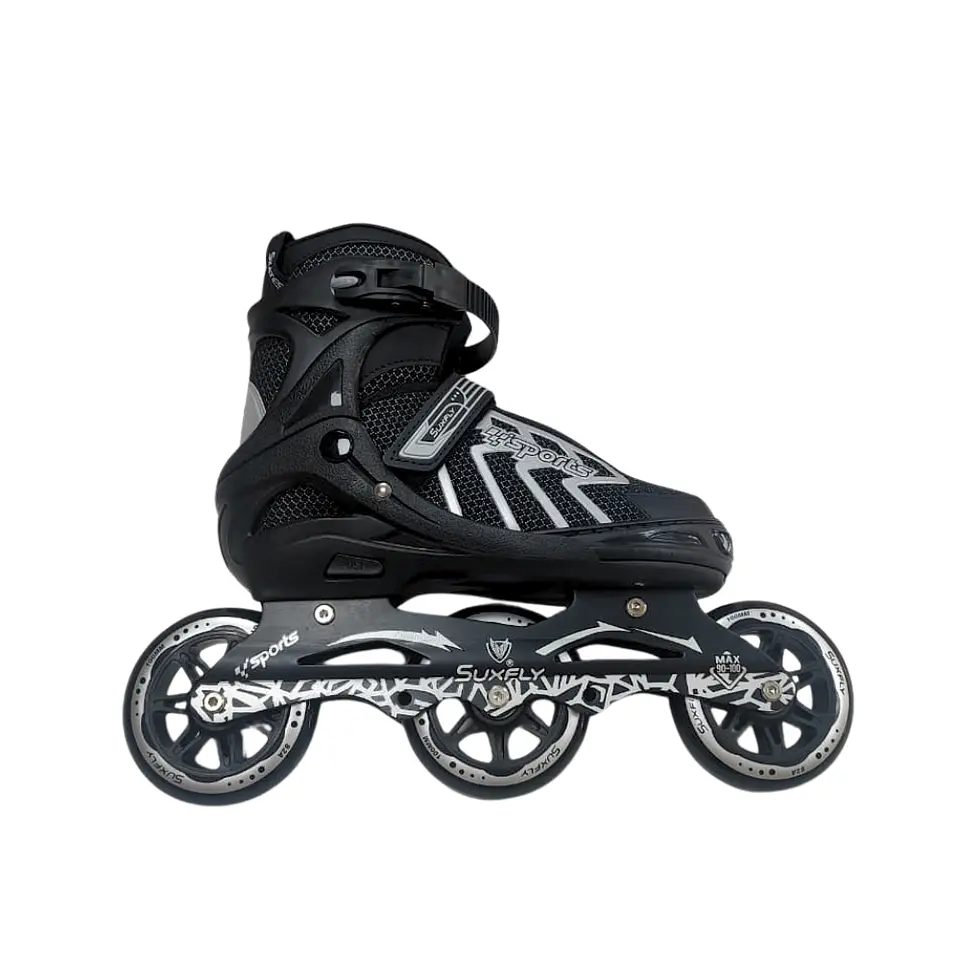 Patines Agresive 3 en línea 2
