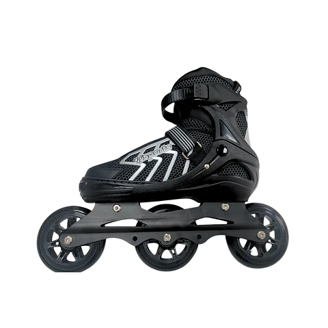 Patines Agresive 3 en línea