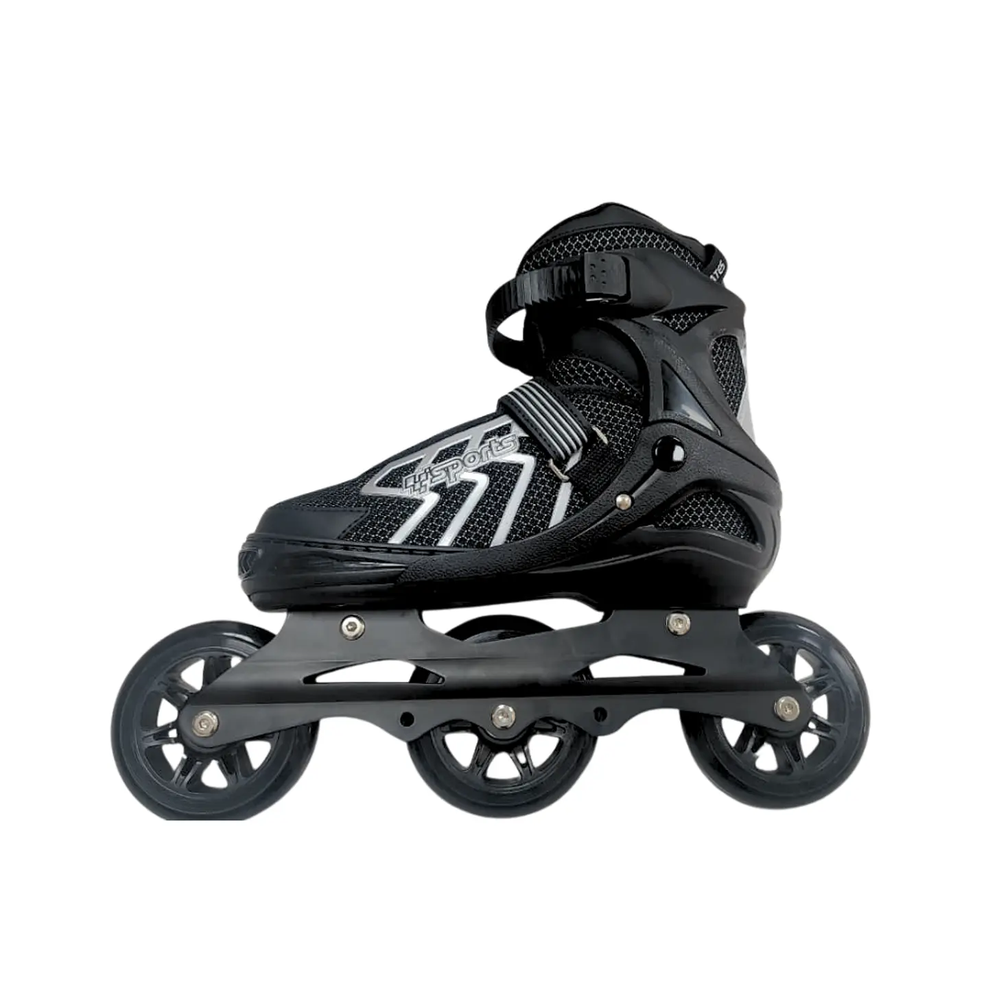 Patines Agresive 3 en línea 1