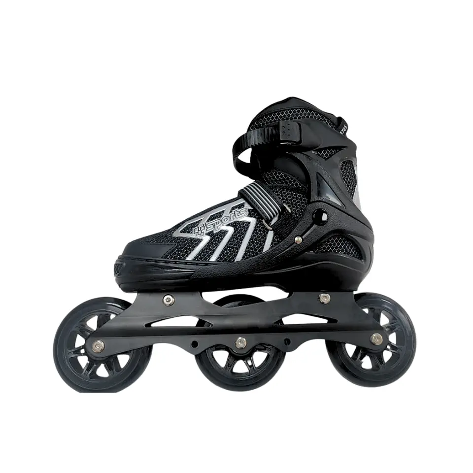 Patines Agresive 3 en línea 1
