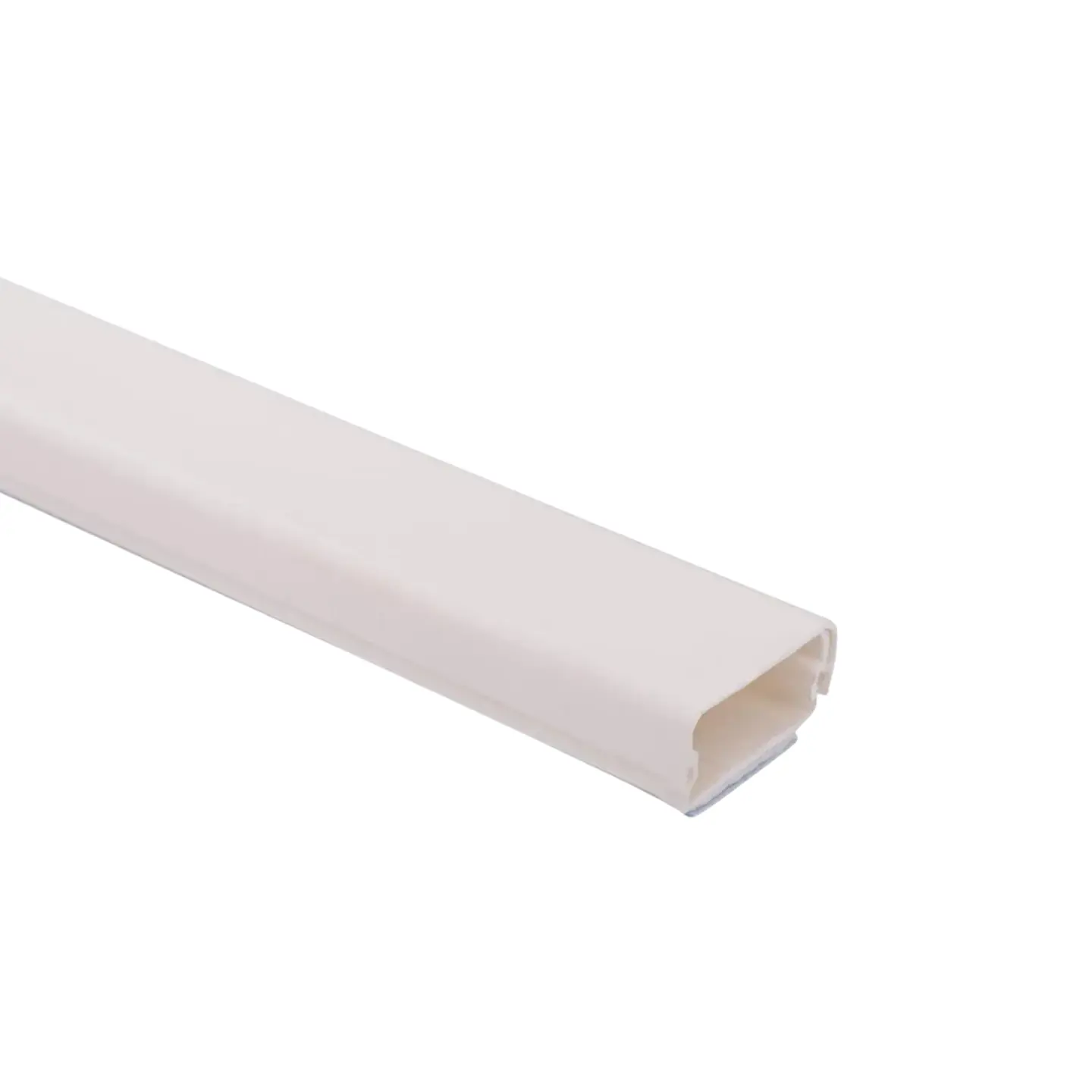 Canaleta 10x20 Con Adhesivo 2