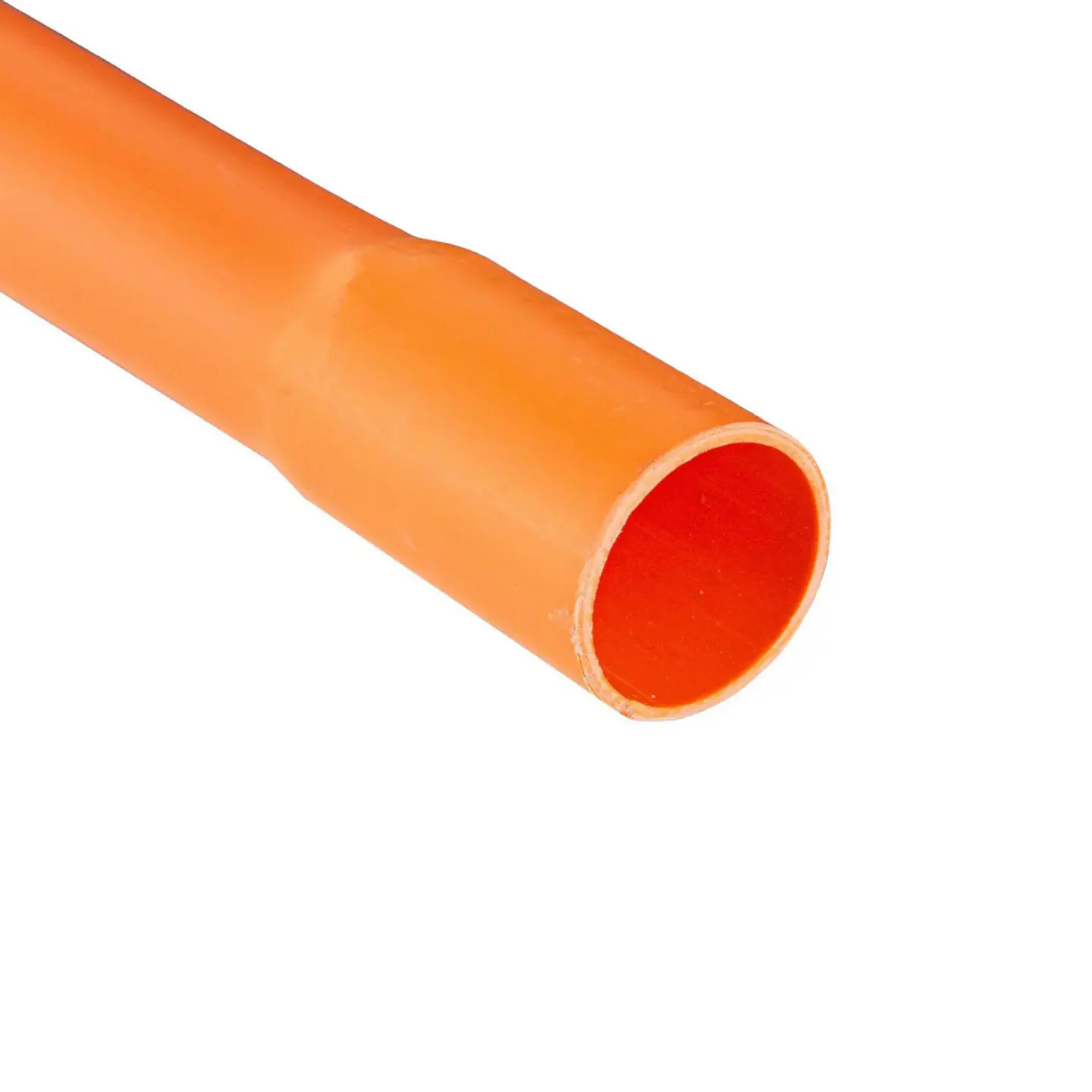 Tuberia PVC 20MM 2