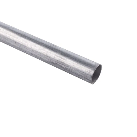 Tuberia EMT 32MM