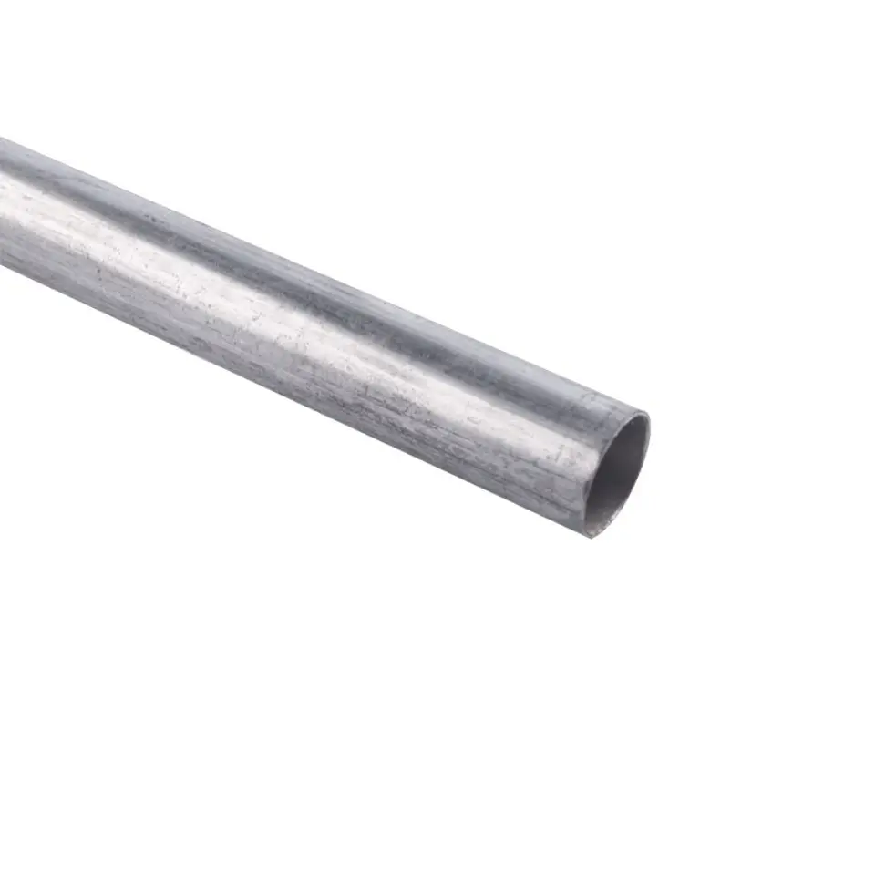Tuberia EMT 32MM 1