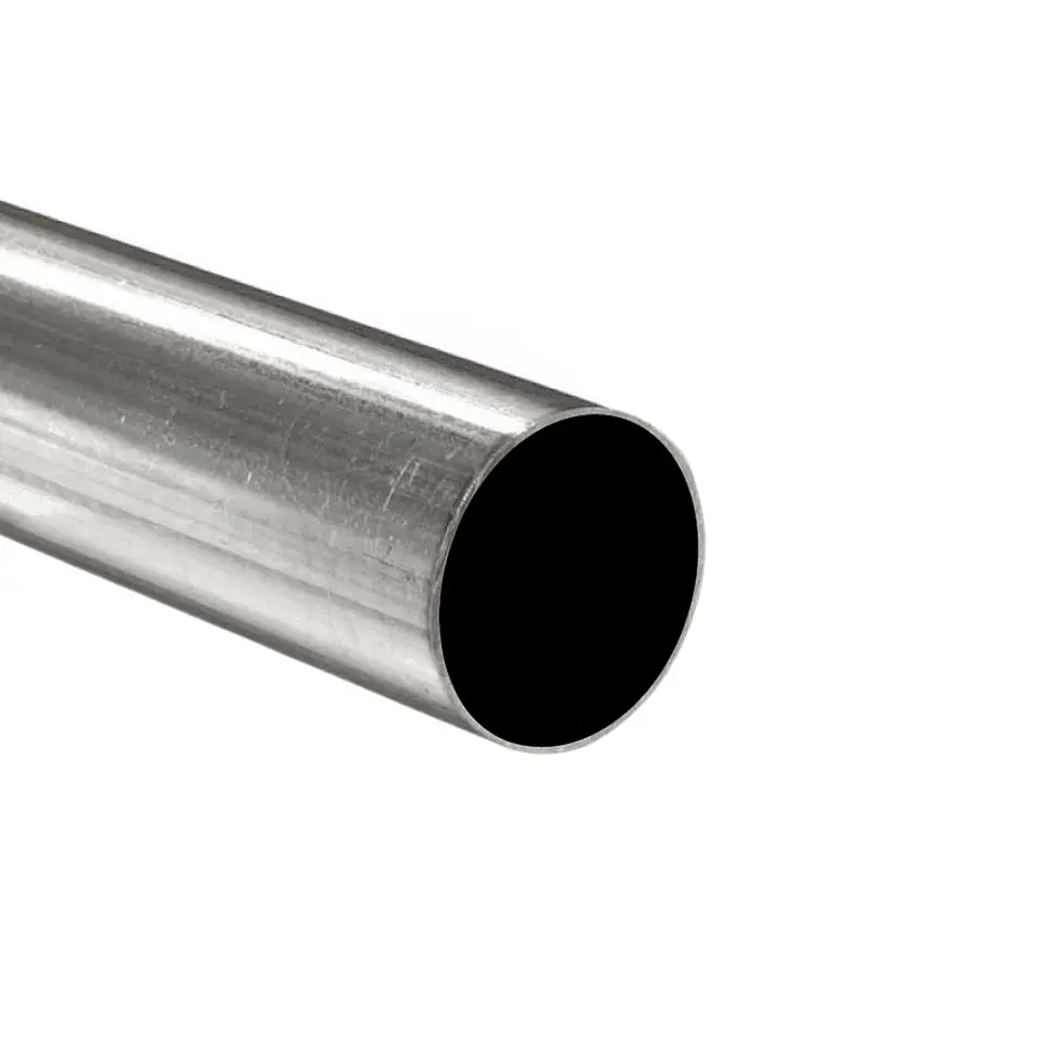 Tuberia EMT 32MM 2