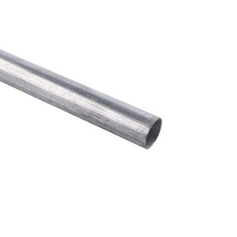 Tuberia EMT 25MM 