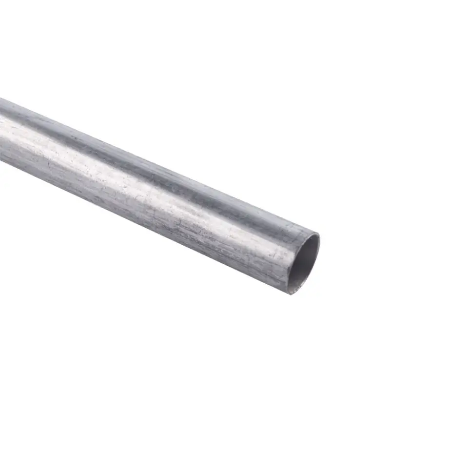 Tuberia EMT 25MM  1