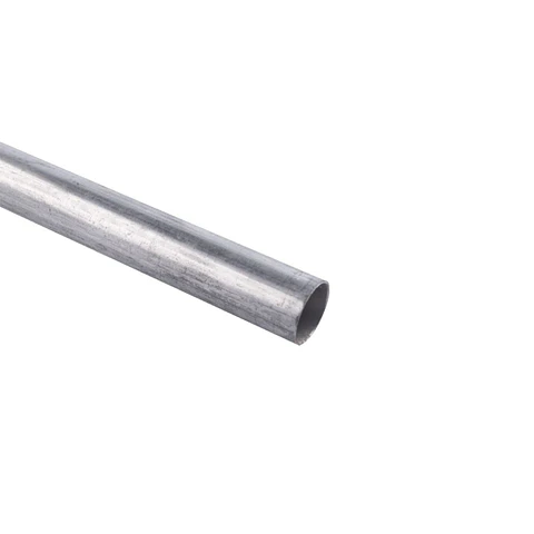 Tuberia EMT 20MM 