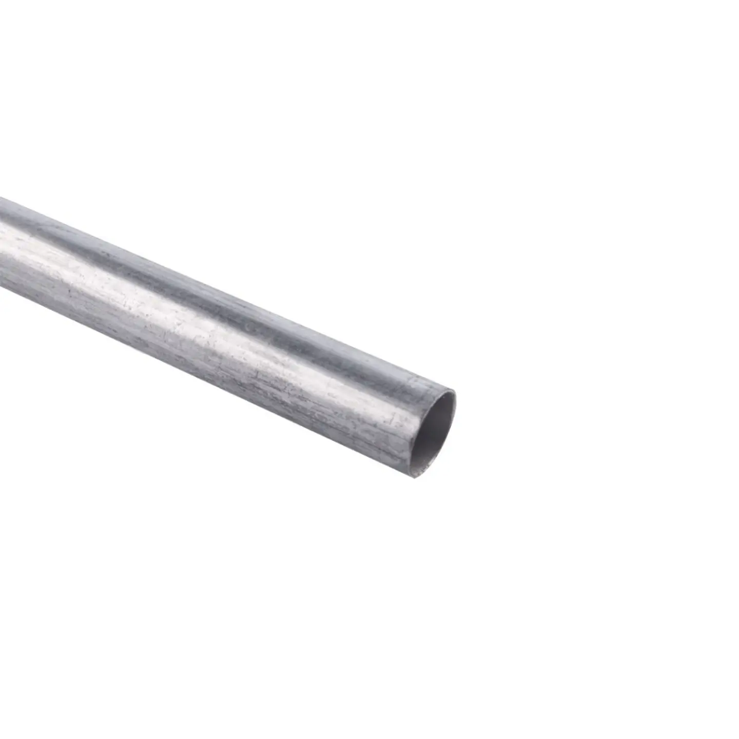 Tuberia EMT 20MM  1