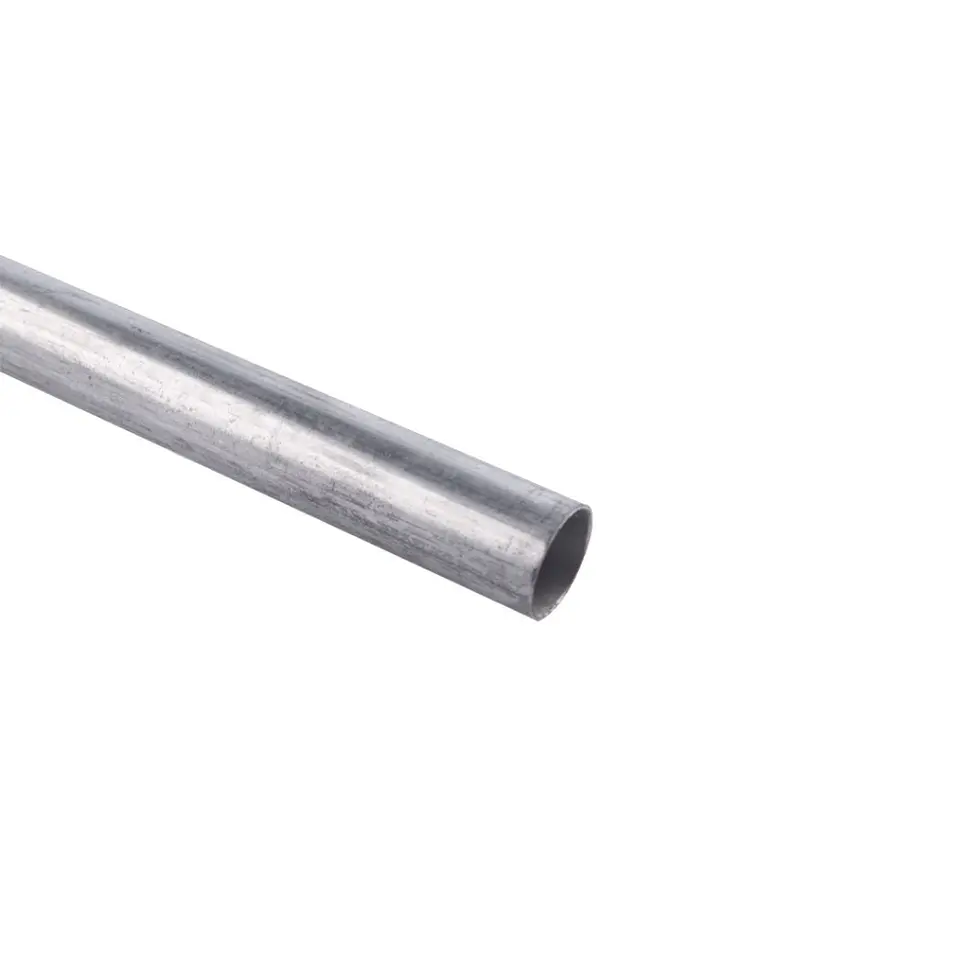 Tuberia EMT 20MM  1