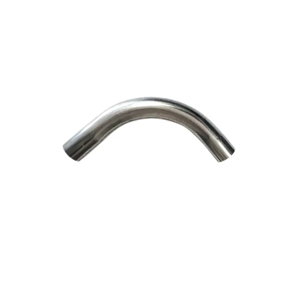 Curva EMT 20MM  1