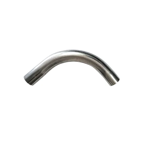 Curva EMT 25MM 
