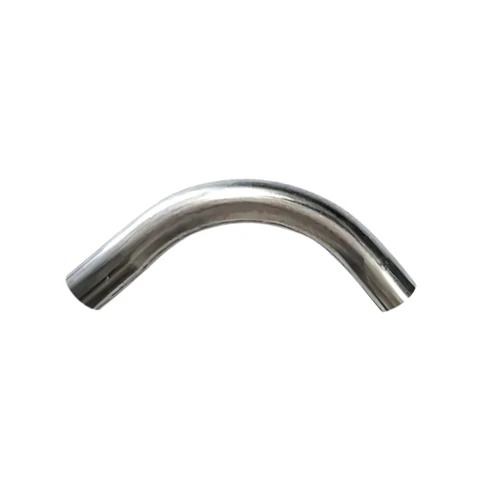 Curva EMT 32MM