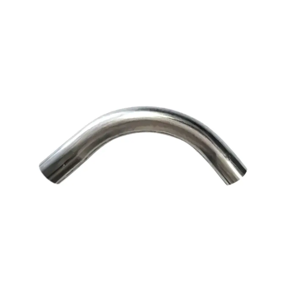 Curva EMT 32MM 1