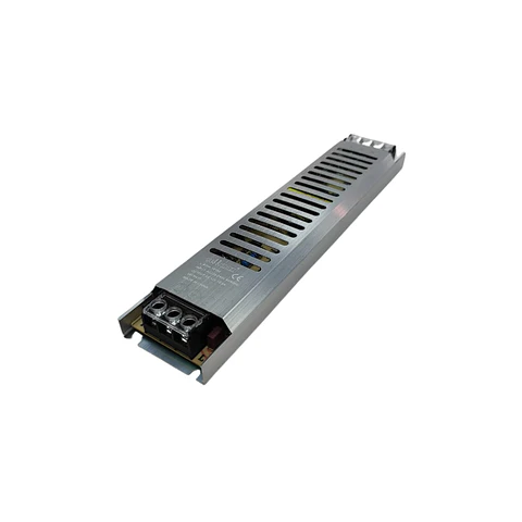 Fuente de poder 12v 12.5A
