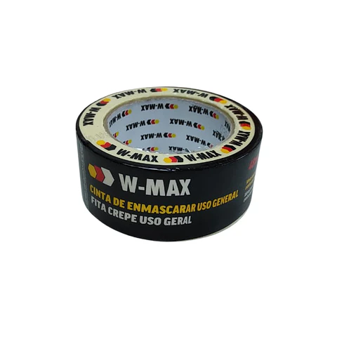 Cinta de Enmascarar 48mm x 50M