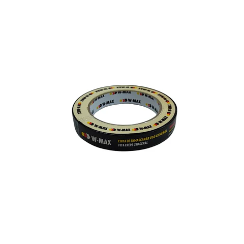 Cinta de Enmascarar 18mm x 50M 