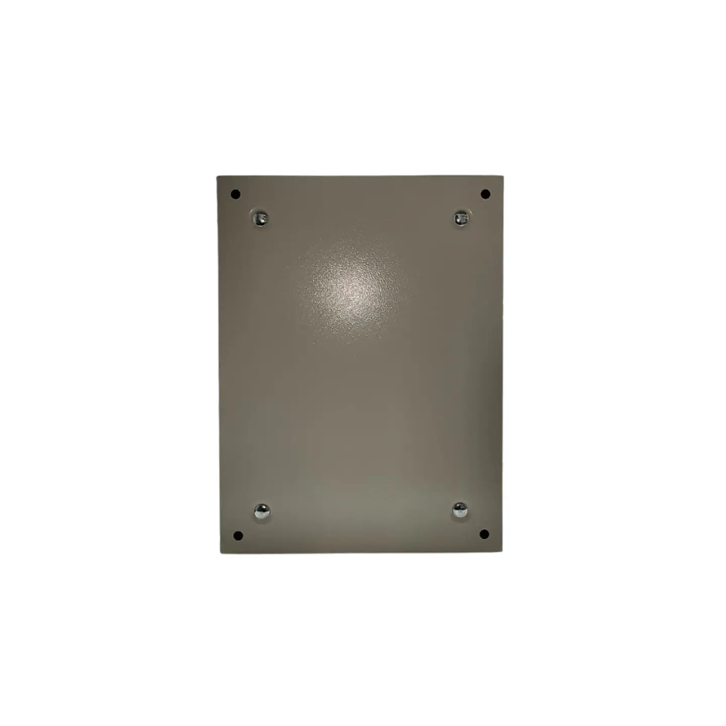 Gabinete 400 x 300 x 200 1Puerta 8