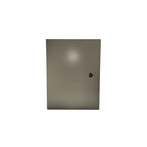 Gabinete 400 x 300 x 200 1Puerta